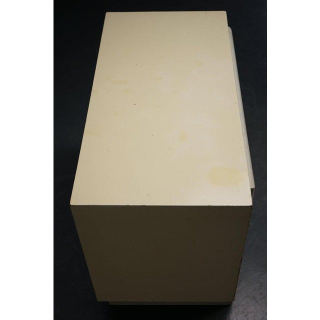 Modernist Dresser from Metz & Co, 1940s For Sale - Image 15 of 18