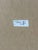 Wood Bjursta Extendable Dining Table in Black-Brown from Ikea For Sale - Image 7 of 16