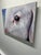 Comfort Me, Acrylic on Canvas, Felix Abcede (2024) For Sale - Image 4 of 5