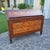Antique Louis XVI Desk from Rolo, 1760 For Sale - Image 4 of 16