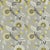 Sanderson Hakimi Fabric in Ash Grey - a Sample For Sale