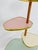 Vintage German Plant Stand, 1950s For Sale - Image 6 of 10