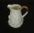 Made in England of fine bone China -with 22 karat Vgold trim -by Royal Stafford-Old English Oak is one of their most...