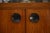 Brutalist Sideboard by De Coene, 1970s For Sale - Image 12 of 13