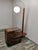 Floor Lamp by Jindrich Halabala, 1920s For Sale - Image 17 of 18