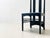 Argyle Chair by Charles Rennie Mackintosh for Cassina, 1973 For Sale - Image 9 of 16