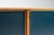 Pirkka Sideboard by Ilmari Tapiovaara for Laukaan Puu, 1940 For Sale - Image 16 of 18
