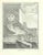The owl is an etching realized by Jacques Blanchon in 1771. signed in flat. The Artwork Belongs to the Suite "Natural,...