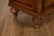 Ethan Allen British Classics Collection 'Marques' Double Dresser For Sale - Image 9 of 18