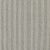 A diminutive linen stripe, Wesley Ticking Stripe is wonderfully versatile and relaxed fabric that can work just about...