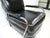 Art Deco Gilbert Rohde Styled Streamline Lounge Chair For Sale - Image 10 of 12