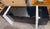 Brutalist Brutalist Style Tesselated Stone Buffet For Sale - Image 3 of 6