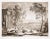Image dimensions: 21 x 27 cm. Liber Veritatis - Plate 150 is a beautiful black and white etching and aquatint on paper...