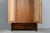 Gründerzeit Wardrobe in Walnut For Sale - Image 11 of 18