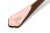 Made in Italy with the highest quality of 18/10 stainless steel, 4,0 mm thick, very durable, ergonomic. Knives have double...