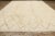 Contemporary Beni Mrirt Moroccan Rug, 11'05 X 14'06 For Sale - Image 9 of 11