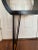 Mid Century Modern Side Board/Credenza With Atomic Hairpin Legs For Sale In Tampa - Image 6 of 9