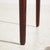 Rosewood Anne Dining Chair by Johannes Andersen for Uldum Møbelfabrik, 1960s, Set of 6 For Sale - Image 11 of 15