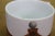 1980s Taitu Palladio Emilio Bergamin Architectural Brick China Dinner Service - 55 Pcs For Sale - Image 9 of 12
