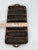 Mid 20th Century Vintage Cast Iron Wagner Ware Cornbread Pans For Sale - Image 5 of 7