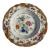 Vintage Ashworth Bros. Asb8 "Dieu Et Mon Droit" Rimmed Soup Bowls. Set of 12 For Sale