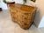 Baroque Chest of Drawers in Pine For Sale - Image 9 of 18