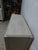 Swedish Gustavian Style 3 Drawer Chest of Drawers For Sale - Image 4 of 9