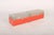 Brutalist Ceiling Lamp by Josef Hurka for Napako, 1960s, in Very Good conditions. Designed 1960 to 1969 This piece has an...