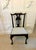 Mid 19th Century Antique Mid 19th Century Irish Carved Mahogany Dining Chairs with Carvers and Ball & Claw Feet, 1850s, Set of 10 For Sale - Image 5 of 18