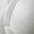 Artichoke Wall Lamp from Peill & Putzler, 1970s For Sale - Image 12 of 17
