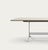 Council Table by Salto and Sigsgaard For Sale - Image 11 of 17