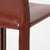 Cab Chair by Mario Bellini for Cassina For Sale - Image 14 of 18