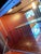 1960s Omann Jun Scan-Flex Rosewood Cabinets For Sale - Image 12 of 18