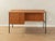 Desk from Günter Renkel, 1960s For Sale - Image 5 of 11