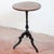 Ebonized Entryway Coffee Table For Sale - Image 18 of 18