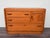 Antique Italian Chest of Drawers, 1930s For Sale - Image 16 of 16