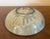 Mid-Century Modern Mid-Century Modern Japanese Art Pottery Celadon Bowl For Sale - Image 3 of 12
