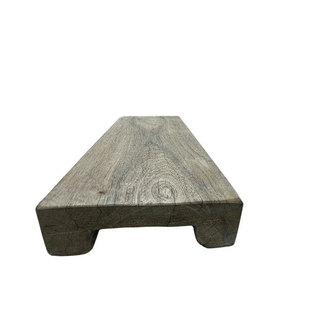 Wooden Bajot For Sale - Image 4 of 5