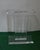 Vintage Sculptural Base for Acrylic Glass Table, Italy, 2000 For Sale - Image 16 of 16