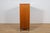 1960s Mid-Century Modern Teak Wardrobe, 1960s For Sale - Image 5 of 16