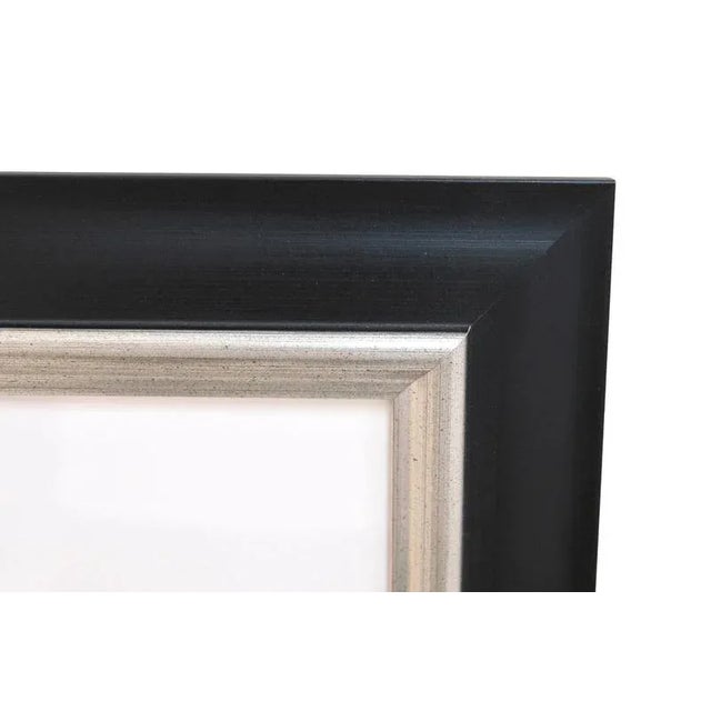 Art Deco Poster France For Sale - Image 3 of 8