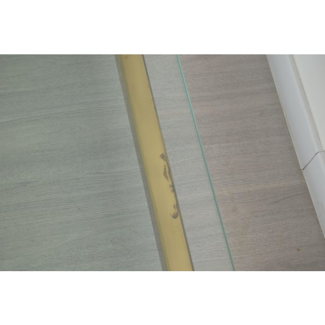 Vintage Coffee Table, Italy, 1970 For Sale - Image 14 of 18