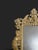 French Gilt Bronze Photo Frame, 1800s For Sale - Image 10 of 13