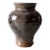 Vintage Studio Pottery Vase For Sale