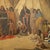 Antique Western Oil on Canvas Painting Native American "The Captive" 1901 1901 For Sale - Image 12 of 12
