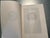 Mid-Century 1950 Heritage Club "Leaves of Grass" by Walt Whitman, Illustrated by Rockwell Kent - With Slipcase & Sandglass Insert For Sale - Image 14 of 18