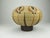Mid-Century Modern Vase by Peter Müller for Sgrafo Modern, 1970s For Sale - Image 3 of 11