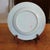 Group of Four Chinese Export Dishes, Blue and White For Sale - Image 9 of 15