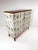 Mid-Century Modern 1940’s Swedish Cabinet With Nordens Flora Illustrations For Sale - Image 3 of 11