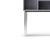 Not Yet Made - Made To Order Standard Lockers Sideboard by Le Corbusier for Cassina For Sale - Image 5 of 7